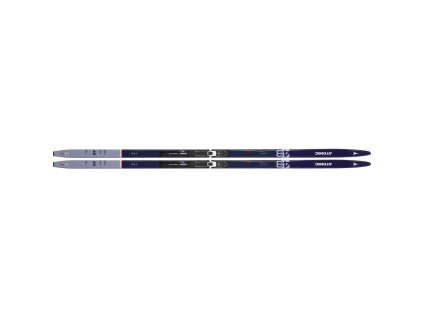 savor 48 skintec binding prolink access cl atomic 206837