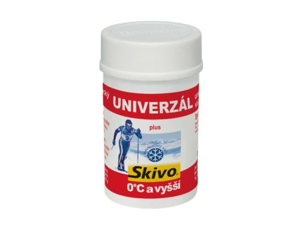 Univerzal 0