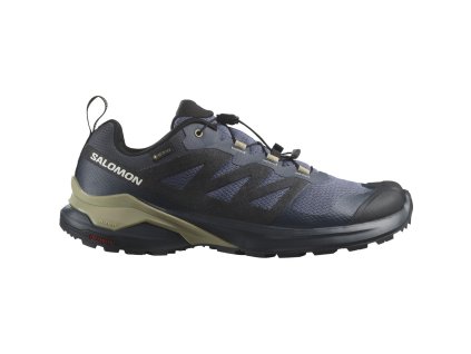 L47526000 0 GHO X ADVENTURE GTX Grisaille Black Slate Green.png.cq5dam.web.1200.1200