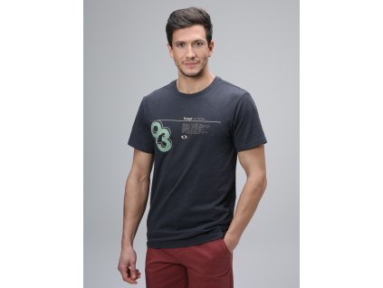 CLM2417 L58XL 04