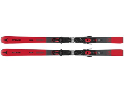 aass02450 savor savor 3 m 10 gw d