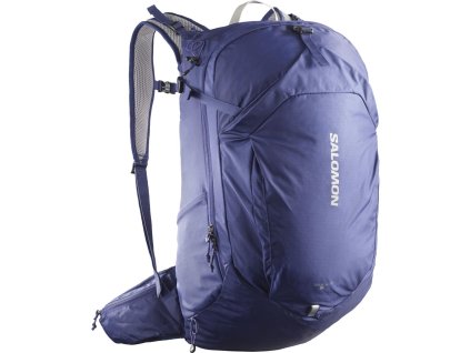 LC2183300 0 GHO TRAILBLAZER 30 Mazarine Blue.png.cq5dam.web.1200.1200