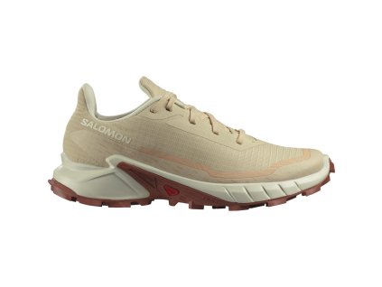L47460200 0 GHO ALPHACROSS 5 W Wheat Vanilla Ice Aragon.png.cq5dam.web.1200.1200