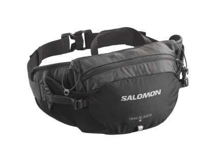 LC2183800 0 GHO TRAILBLAZER BELT BL rendition JPG 1200px max