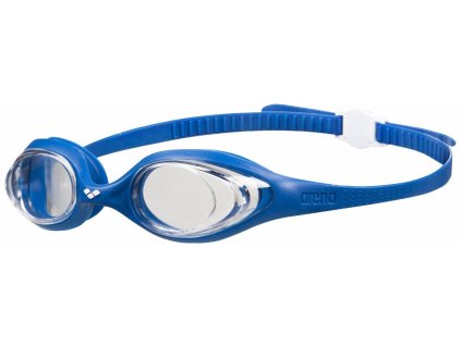 arena SPIDER clear-blue
