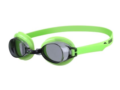 arena BUBBLE 3 JR. smoke-lime