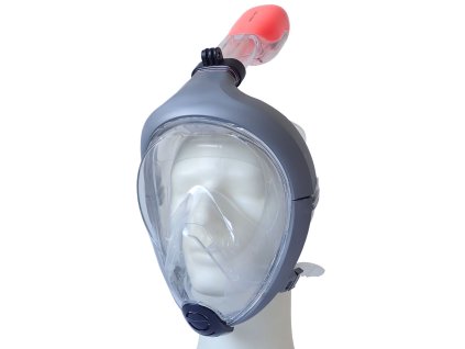 P1501L SEa