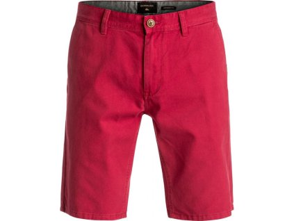 Quiksilver eqyws03252 rrd0