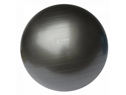 Snímek obrazovky 2024 06 28 231210