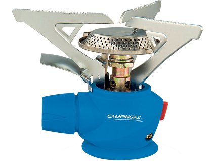 campingaz twister plus pz 1