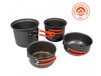 Snímek obrazovky 2024 07 24 143550