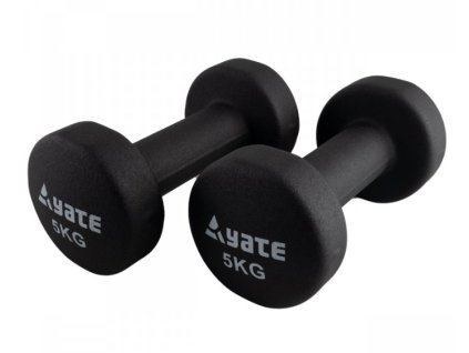 Snímek obrazovky 2024 08 01 141450