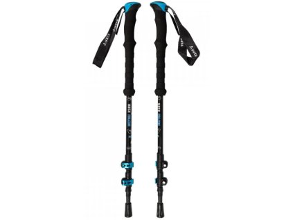 Snímek obrazovky 2024 08 06 182953