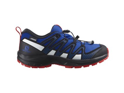L47126200 0 GHO XA PRO V8 CSWP JLapis Blue Black Fiery Red.png.cq5dam.web.1200.1200