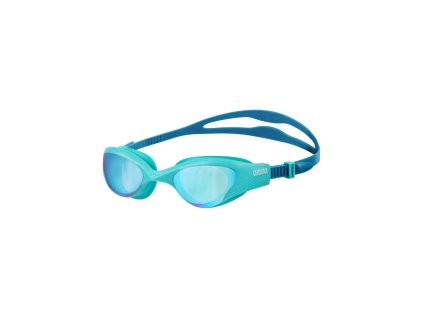 arena Unisex The One Mirror Goggles