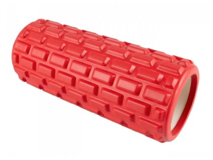 Snímek obrazovky 2024 09 03 093645