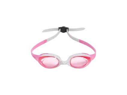 arena Junior Spider R_PINK-GREY-PINK