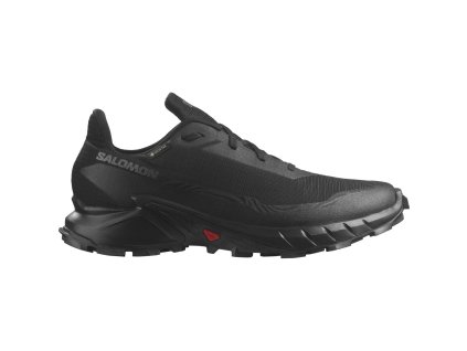 L47307500 0 GHO ALPHACROSS 5 GTXBlack Black Ebony.png.cq5dam.web.1200.1200