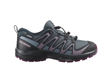 L47568100 0 GHO XA PRO V8 CSWP JDark Slate Carbon Plum Caspia.png.cq5dam.web.1200.1200