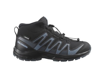 L47573800 0 GHO XA PRO V8 MID CSWP JBlack Dark Slate Alaskan Blue.png.cq5dam.web.1200.1200