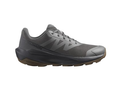 L47576000 0 GHO ELIXIR TOURCastlerock Asphalt Black.png.cq5dam.web.1200.1200