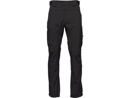 8596543170598 OLM2408 V21V 001