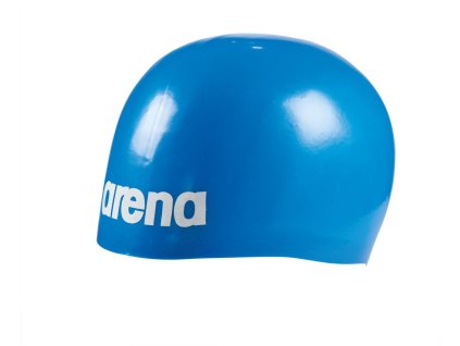 arena Moulded pro II Plavecká čepice