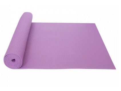 Snímek obrazovky 2024 09 18 205853