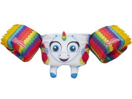 sevylor 3d puddle jumper unicorn 0