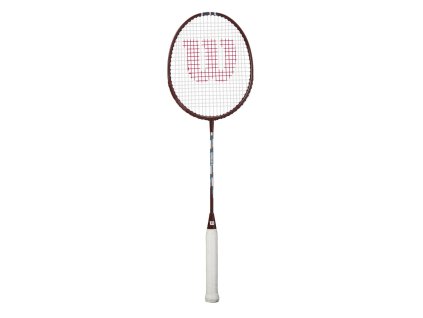 WR153410U 0 Strike 90 BMTN Racket RD.png.cq5dam.web.1200.1200