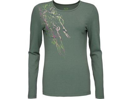 8596543168724 CLW24141 P85P 001