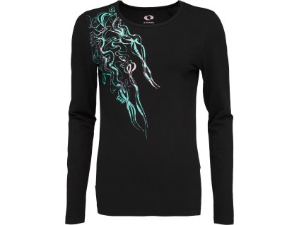 8596543168779 CLW24141 V21V 001