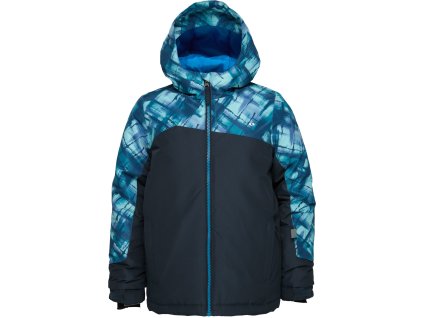 8596543169530 SFK2409 L91YI 001