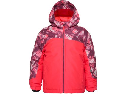 8596543169622 SFK2409 J77YK 001