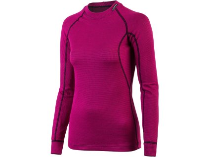 klimatex dora triko dr damske 0