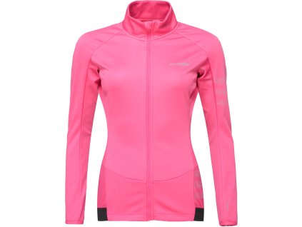 klimatex mirabel no wind bunda 4