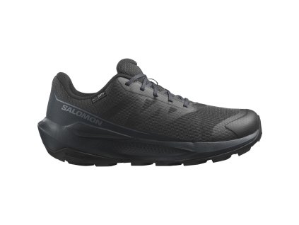 L47691900 0 GHO ELIXIR TOUR WPDark Navy Blue Nights Grisaille.png.cq5dam.web.1200.1200