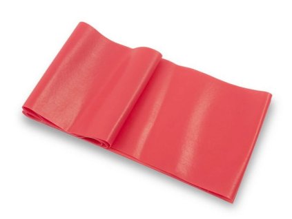 Snímek obrazovky 2024 10 21 194810