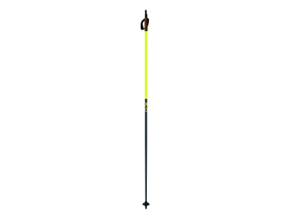 oz49421 diamond performance 6