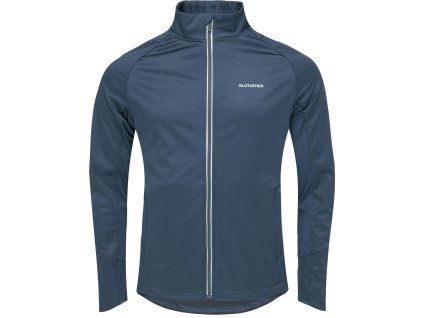 klimatex valtari no wind bunda 0