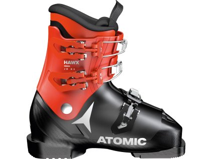 AE5025580 3 GHO HAWX R3 BLACK RED.jpg.cq5dam.web.1200.1200
