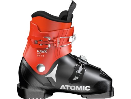AE5025600 3 GHO HAWX R2 BLACK RED.jpg.cq5dam.web.1200.1200