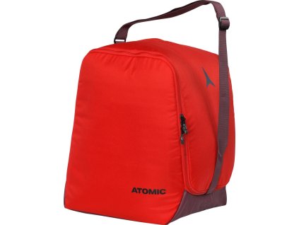 AL5053310 0 GHO BOOT HELMET BAG RED.png.cq5dam.web.1200.1200
