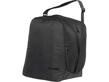 AL5053320 0 GHO BOOT HELMET BAG BLACK.png.cq5dam.web.1200.1200
