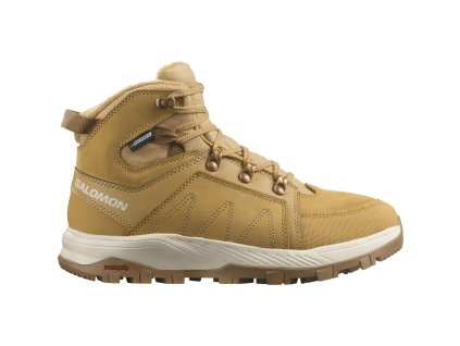 L47328200 0 GHO OUTCHILL TS CSWP WTaffy Almond Milk Rawhide.png.cq5dam.web.1200.1200