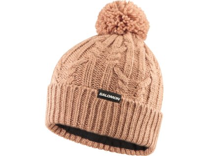 LC2302800 0 GHO ivybeanie cork ski u.png.cq5dam.web.1200.1200