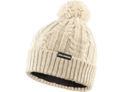 LC2302700 0 GHO ivybeanie turtledove ski u.png.cq5dam.web.1200.1200