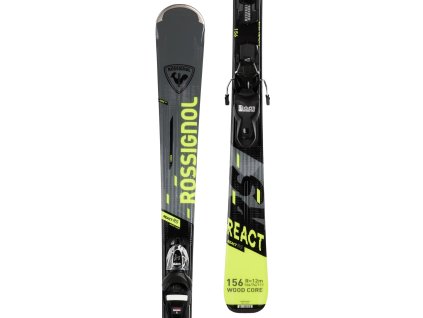 rossignol 177250 2