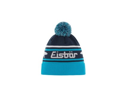 EISBÄR Chani OS Pompon MÜ 30885-786