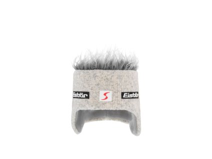 EISBÄR Cocker MÜ SP 403508-631